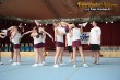 Thumbs/tn_IMG_6617.jpg