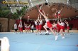 Thumbs/tn_IMG_6619.jpg
