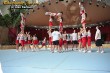 Thumbs/tn_IMG_6625.jpg