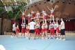 Thumbs/tn_IMG_6635.jpg