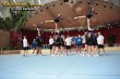 Thumbs/tn_IMG_6649.jpg