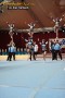 Thumbs/tn_IMG_6661.jpg