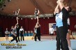 Thumbs/tn_IMG_6664.jpg