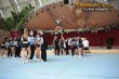 Thumbs/tn_IMG_6668.jpg