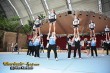 Thumbs/tn_IMG_6681.jpg