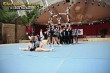 Thumbs/tn_IMG_6685.jpg