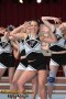 Thumbs/tn_IMG_6692.jpg