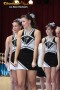 Thumbs/tn_IMG_6694.jpg