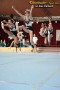 Thumbs/tn_IMG_6701.jpg