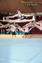 Thumbs/tn_IMG_6702.jpg