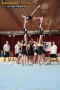 Thumbs/tn_IMG_6709.jpg