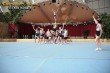 Thumbs/tn_IMG_6712.jpg