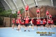 Thumbs/tn_IMG_6716.jpg