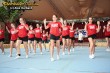 Thumbs/tn_IMG_6724.jpg