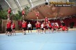 Thumbs/tn_IMG_6728.jpg