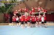 Thumbs/tn_IMG_6733.jpg