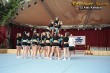 Thumbs/tn_IMG_6736.jpg