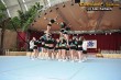 Thumbs/tn_IMG_6738.jpg