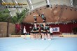 Thumbs/tn_IMG_6740.jpg