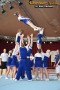 Thumbs/tn_IMG_6762.jpg