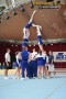Thumbs/tn_IMG_6764.jpg