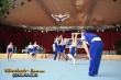Thumbs/tn_IMG_6770.jpg