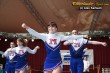 Thumbs/tn_IMG_6775.jpg