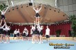 Thumbs/tn_IMG_6781.jpg