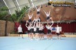 Thumbs/tn_IMG_6784.jpg