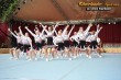 Thumbs/tn_IMG_6791.jpg