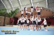 Thumbs/tn_IMG_6794.jpg