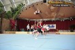 Thumbs/tn_IMG_6796.jpg