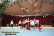 Thumbs/tn_IMG_6798.jpg