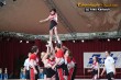 Thumbs/tn_IMG_6799.jpg