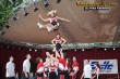 Thumbs/tn_IMG_6801.jpg
