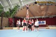 Thumbs/tn_IMG_6806.jpg