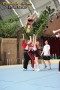 Thumbs/tn_IMG_6810.jpg