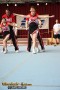 Thumbs/tn_IMG_6816.jpg