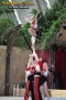 Thumbs/tn_IMG_6827.jpg