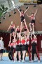 Thumbs/tn_IMG_6831.jpg