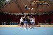 Thumbs/tn_IMG_6928.jpg