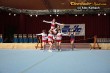 Thumbs/tn_IMG_6948.jpg