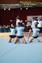 Thumbs/tn_IMG_6991.jpg