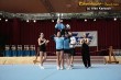 Thumbs/tn_IMG_6998.jpg