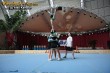 Thumbs/tn_IMG_7026.jpg