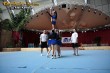 Thumbs/tn_IMG_7130.jpg