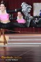 Thumbs/tn_IMG_7309.jpg