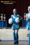 Thumbs/tn_IMG_7332.jpg