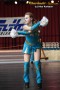 Thumbs/tn_IMG_7343.jpg