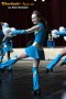 Thumbs/tn_IMG_7350.jpg